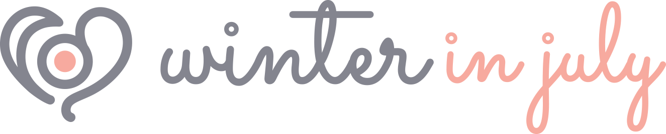 Winter in July: Nature-inspired Fine Jewellery