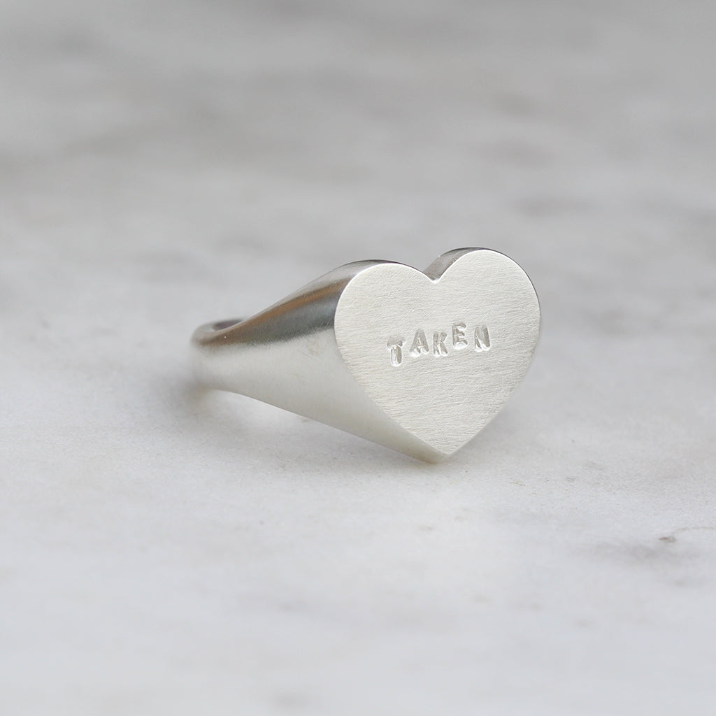 taken-heart-signet-ring