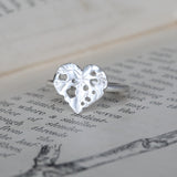 kawakawa ring