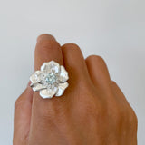 eva rose ring