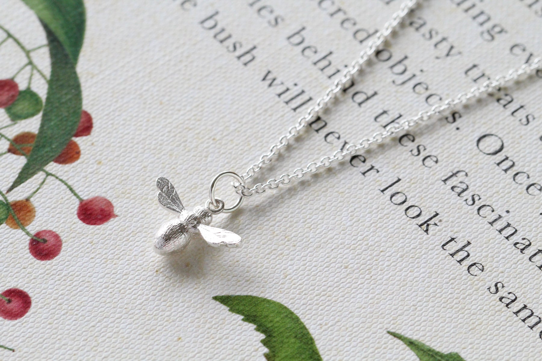 The Bee's Tale: Symbolism Across Cultures and Time