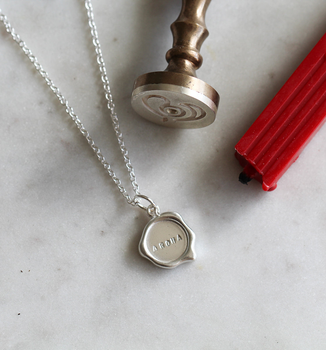 Simplicity Collection