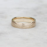 Tree Ring