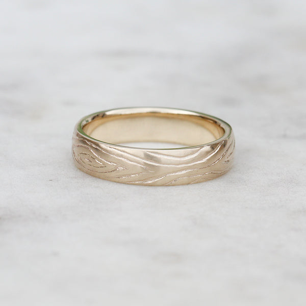 Tree Ring